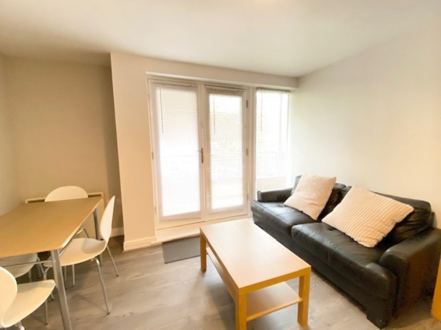 3 bedroom Flat for Sale Bingley Court, Canterbury