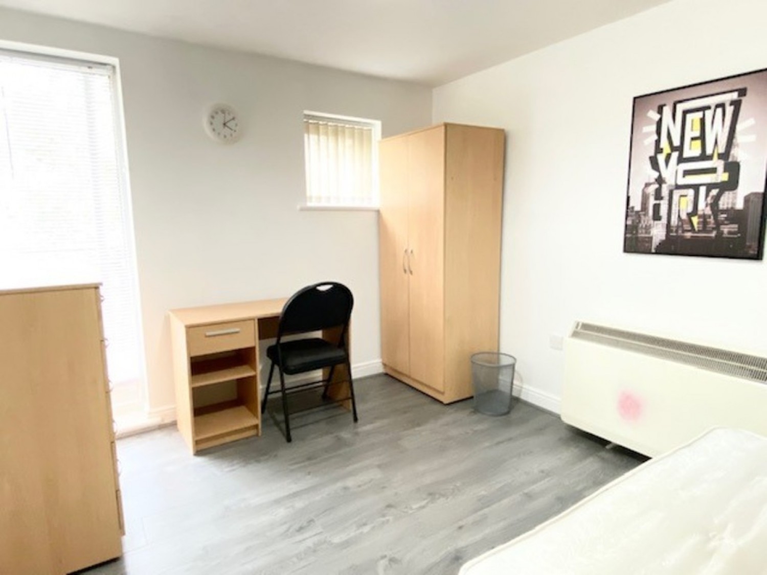 3 bedroom Flat for Sale Bingley Court, Canterbury