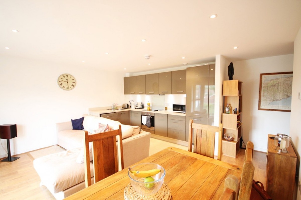 Westwood Drive, Canterbury