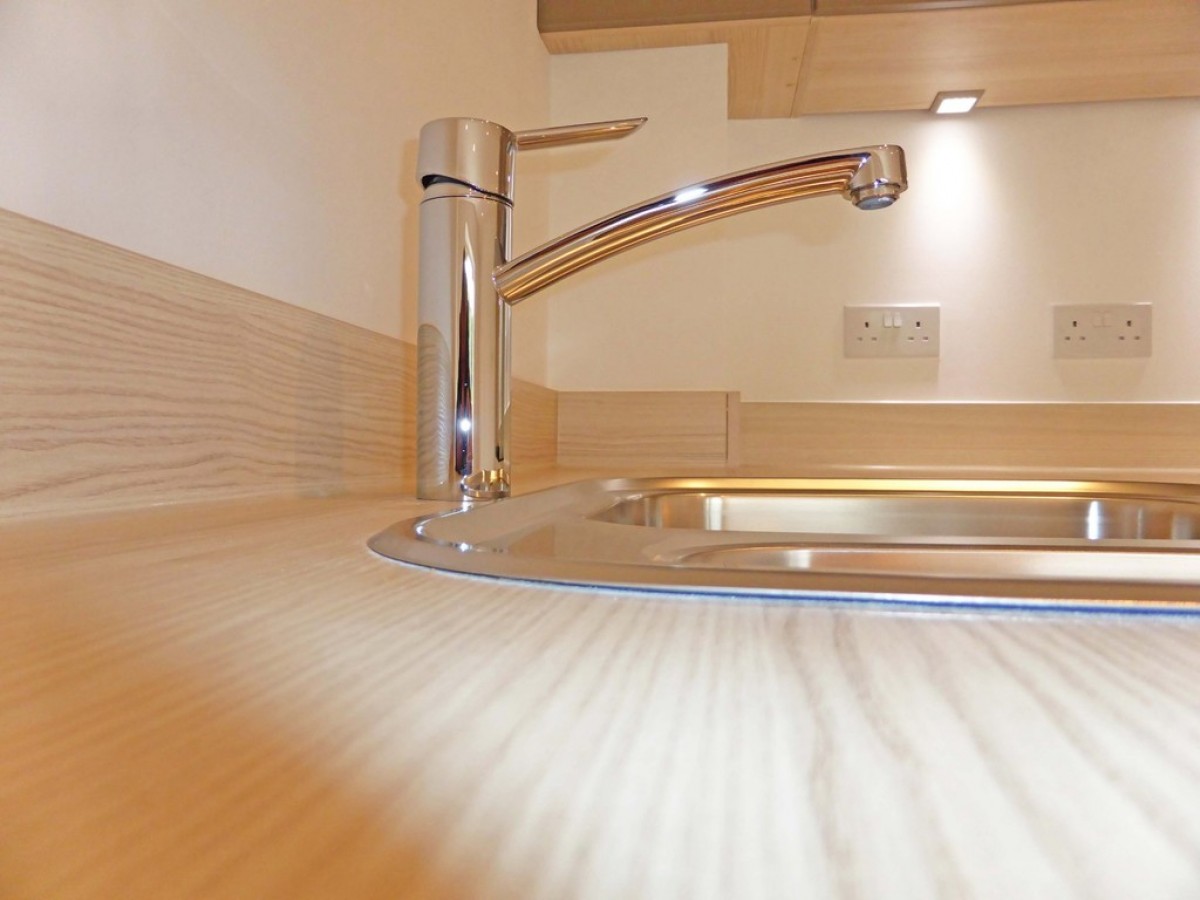 Westwood Drive, Canterbury