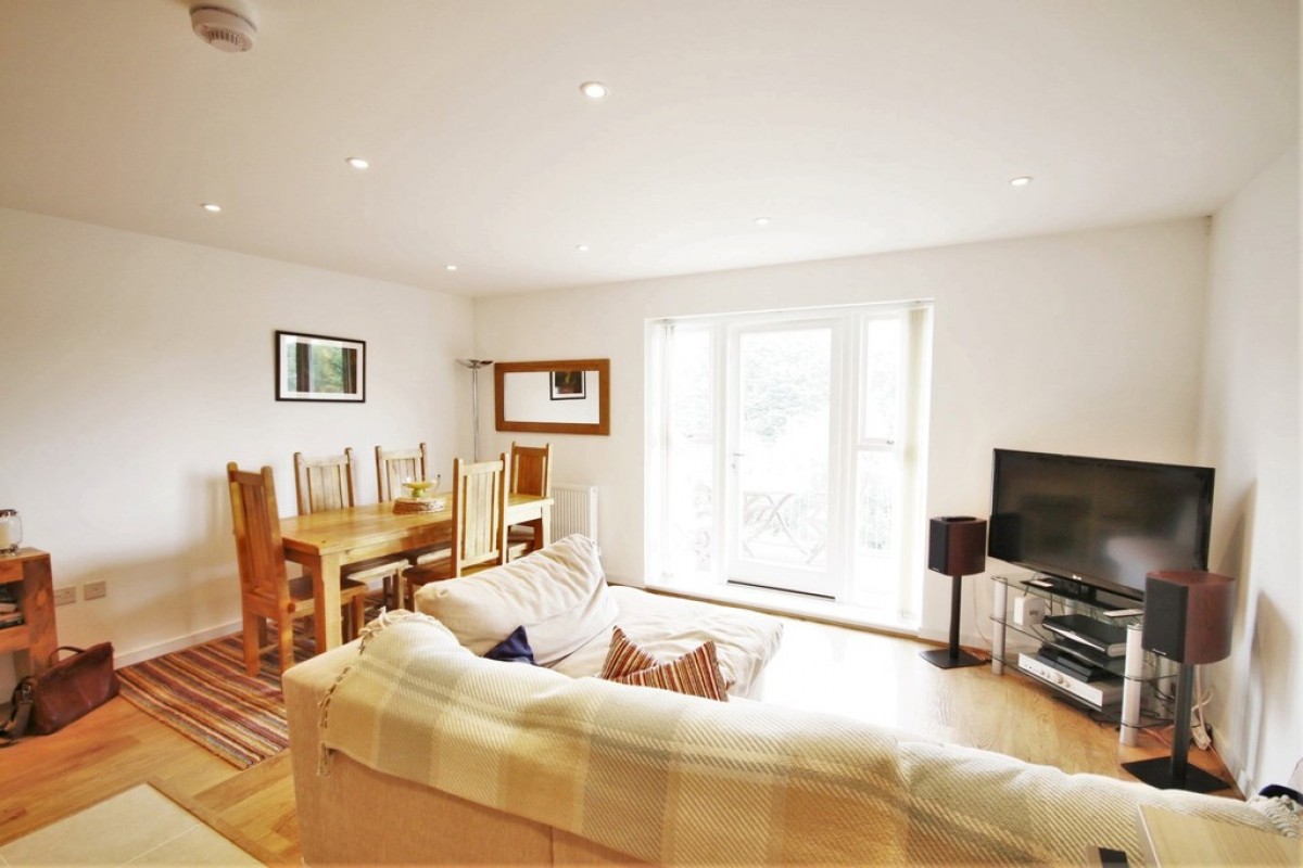 Westwood Drive, Canterbury