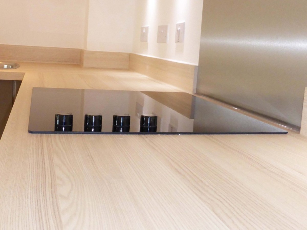 Westwood Drive, Canterbury