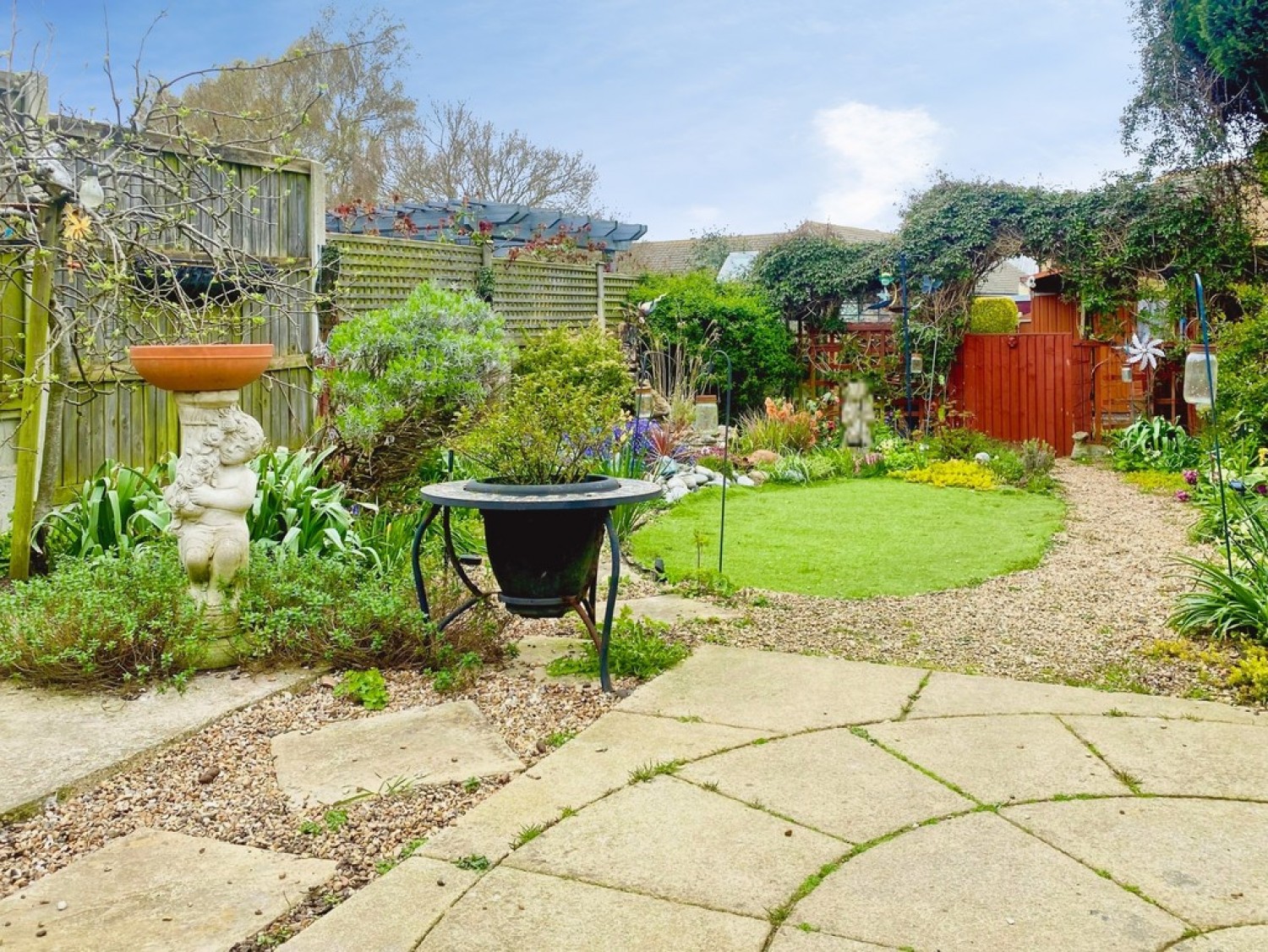 2 bedroom House for Sale Aylesham, Nr Canterbury