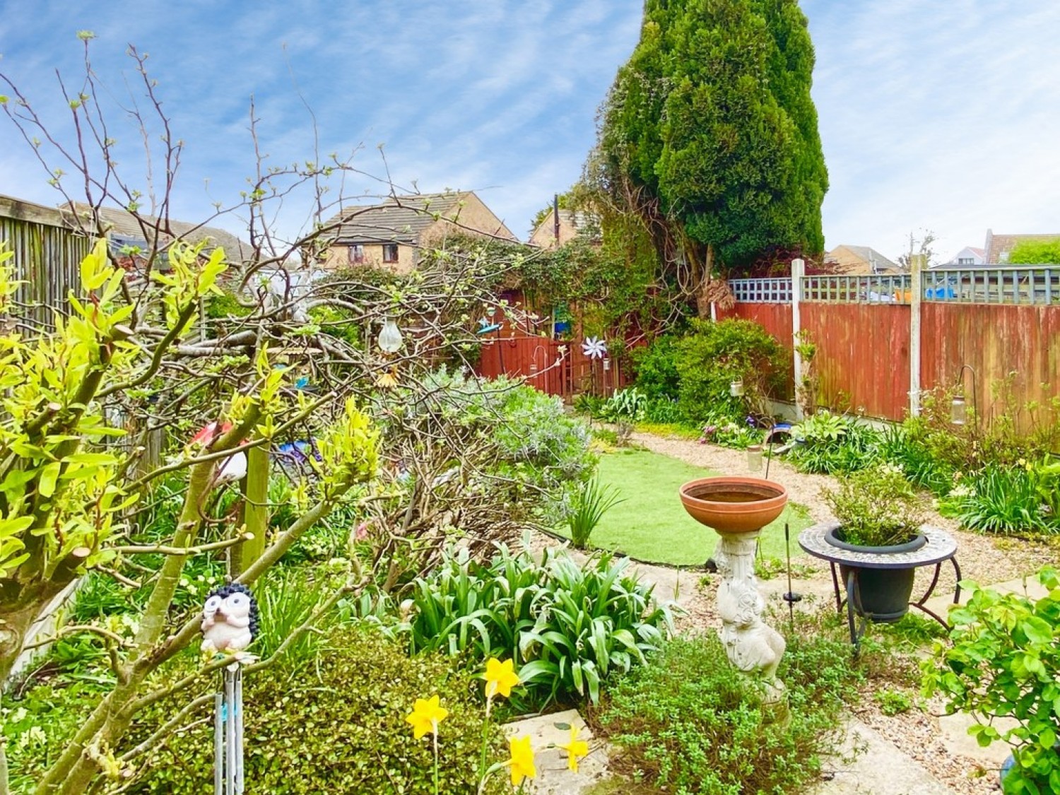 2 bedroom House for Sale Aylesham, Nr Canterbury