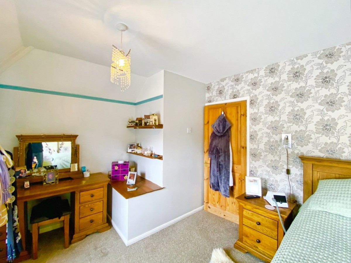 Aylesham, Nr Canterbury