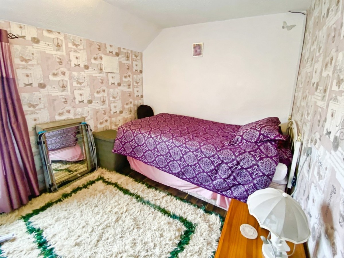 Aylesham, Nr Canterbury