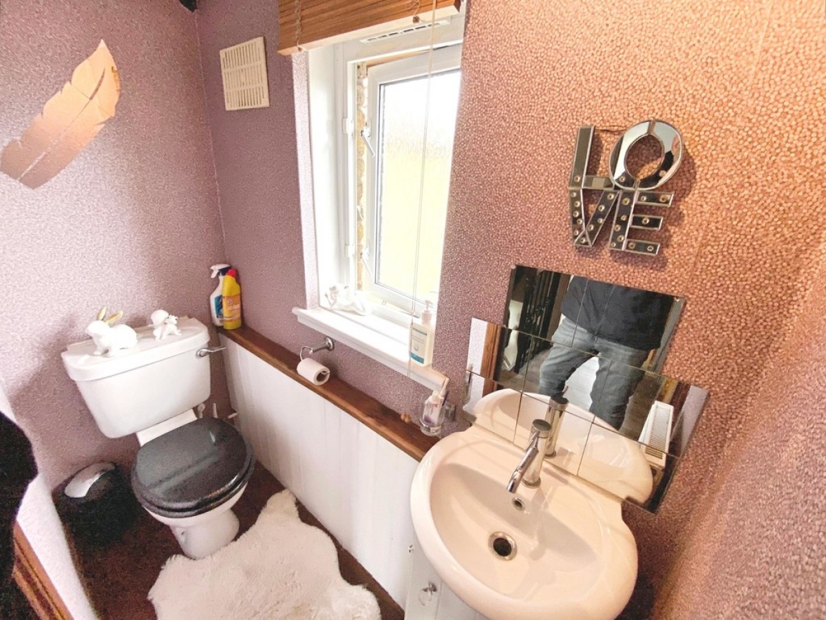 Aylesham, Nr Canterbury