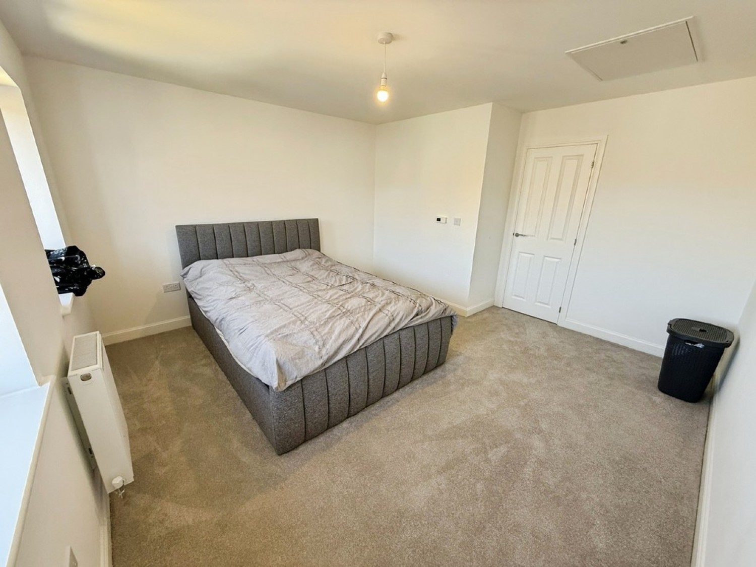 2 bedroom House for Letting Miles Way, Canterbury