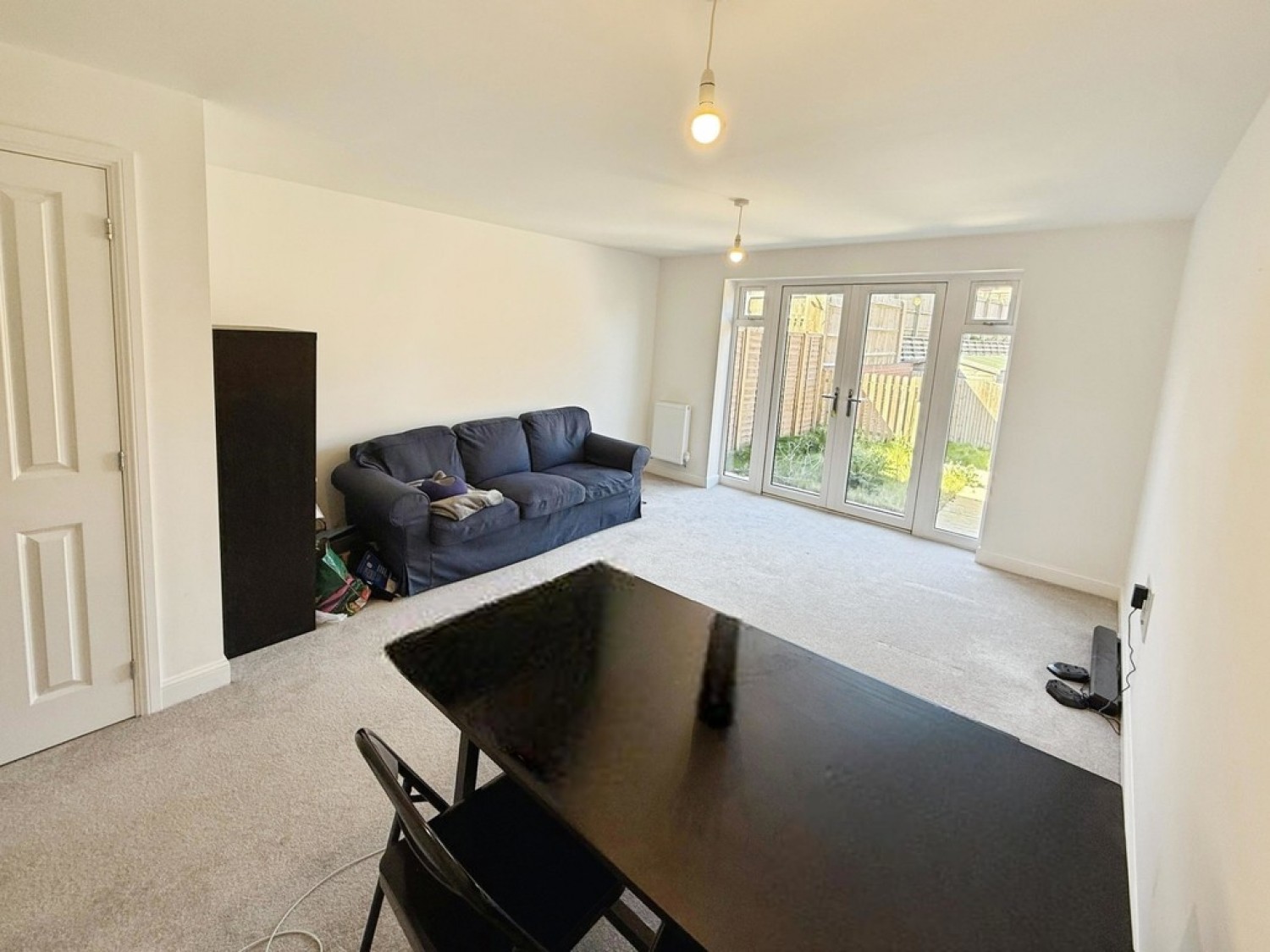 2 bedroom House for Letting Miles Way, Canterbury