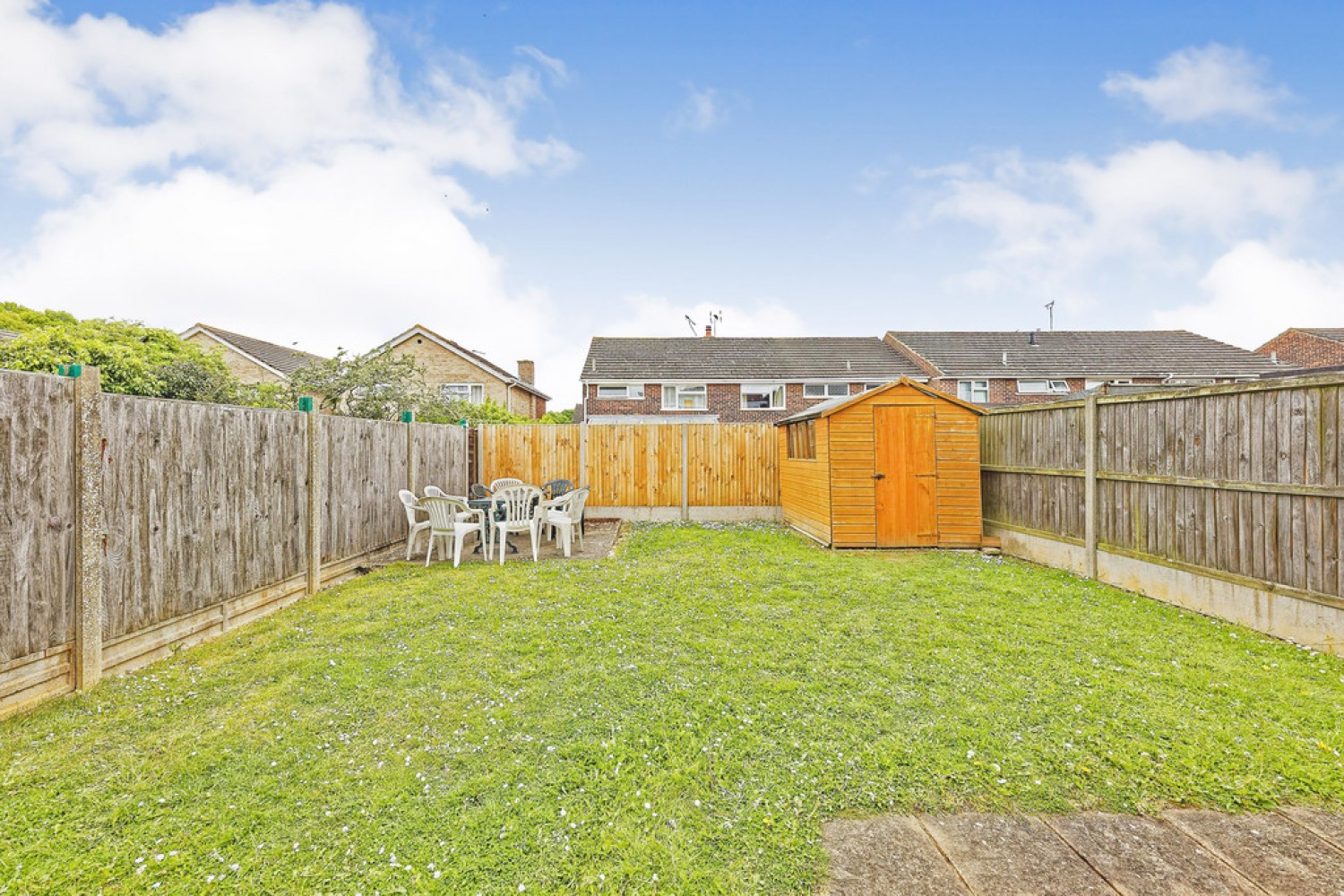 1 bedroom House for Letting Salisbury Road, Canterbury