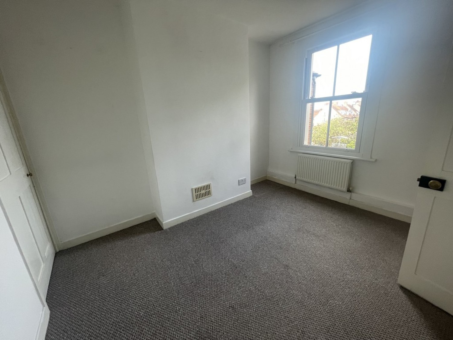 2 bedroom House for Sale Cossington Road, Canterbury