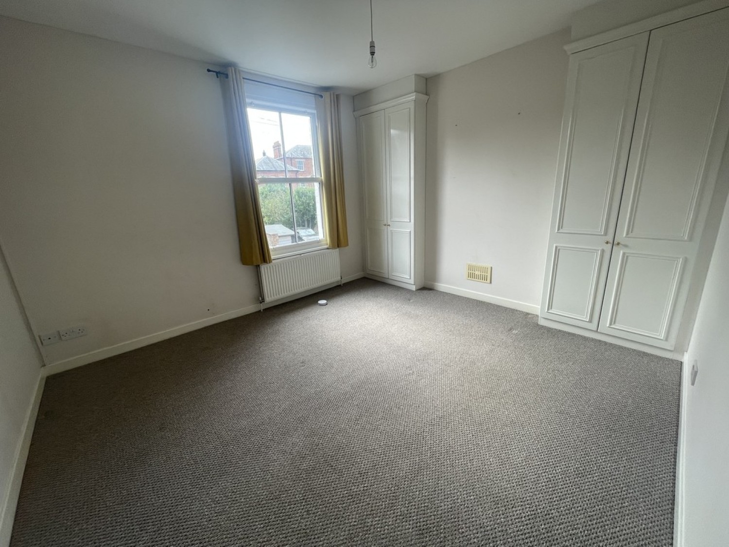 2 bedroom House for Sale Cossington Road, Canterbury