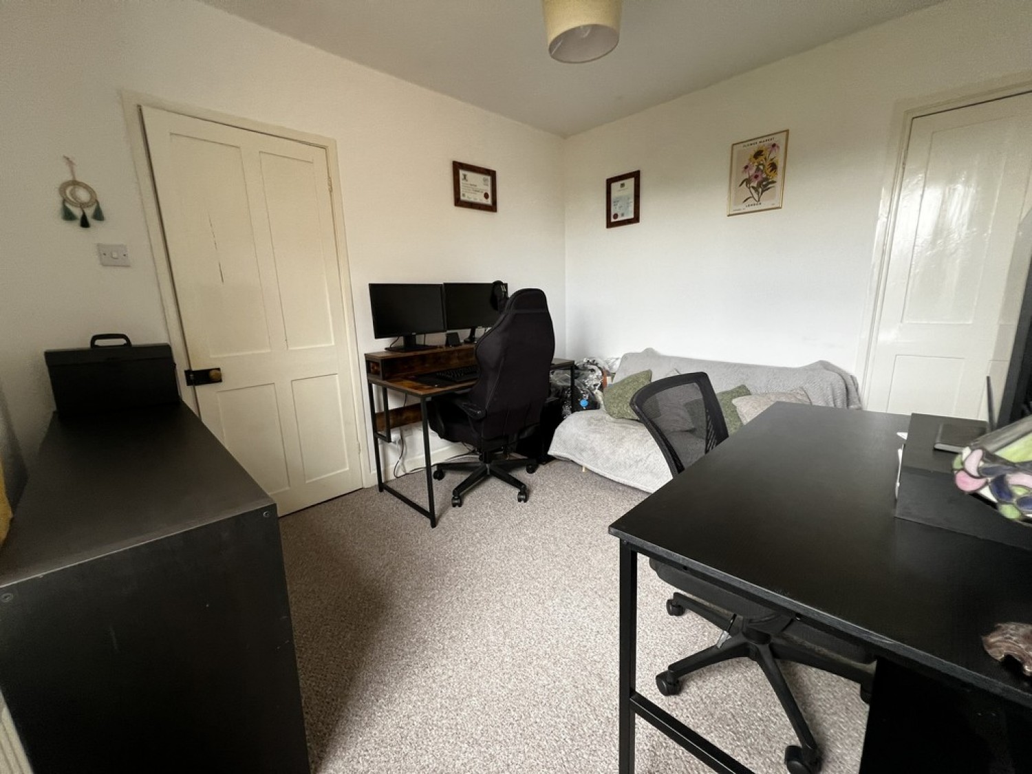 2 bedroom House for Sale Cossington Road, Canterbury