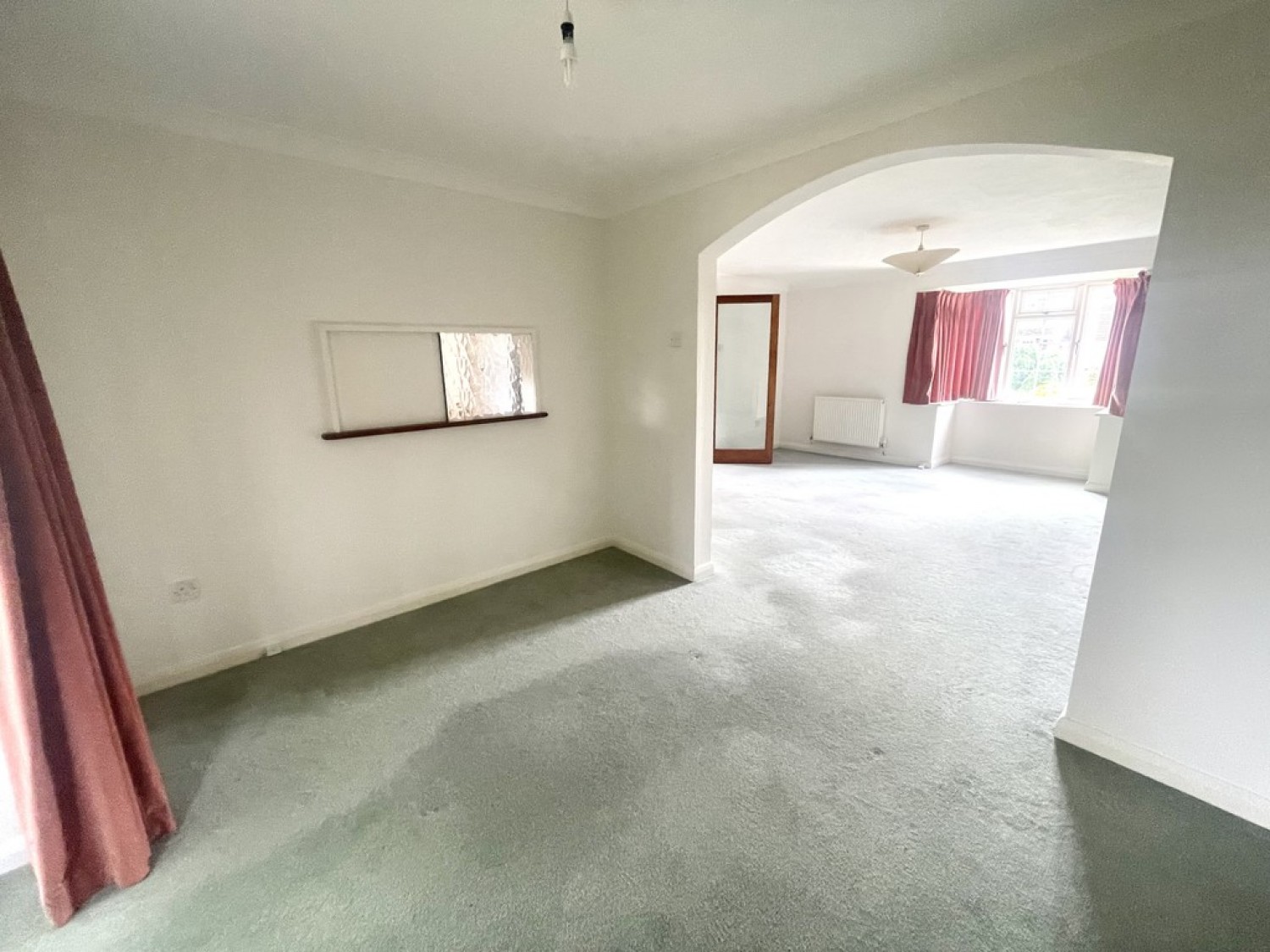 4 bedroom House for Sale Rochester Avenue, Canterbury