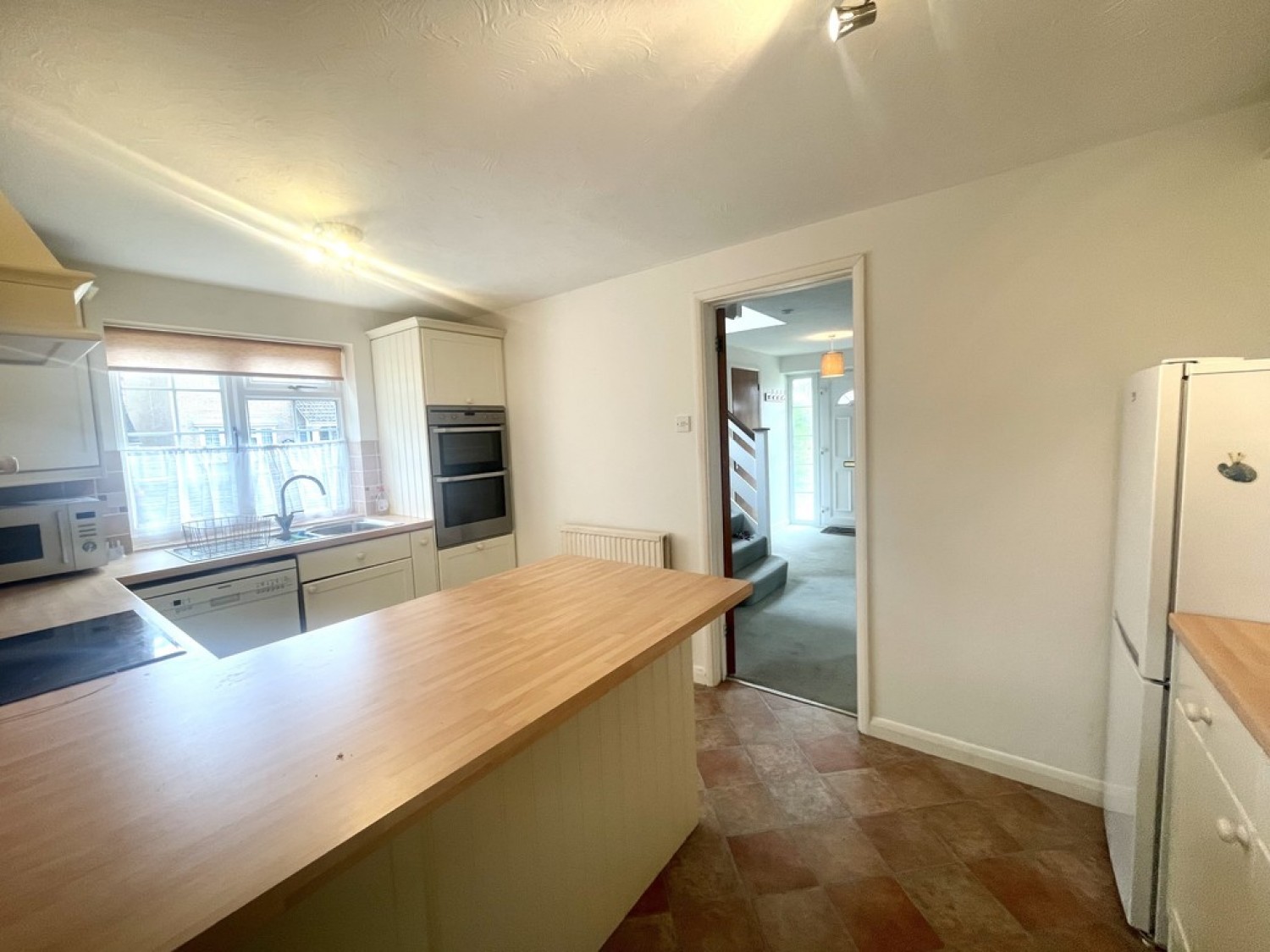 4 bedroom House for Sale Rochester Avenue, Canterbury