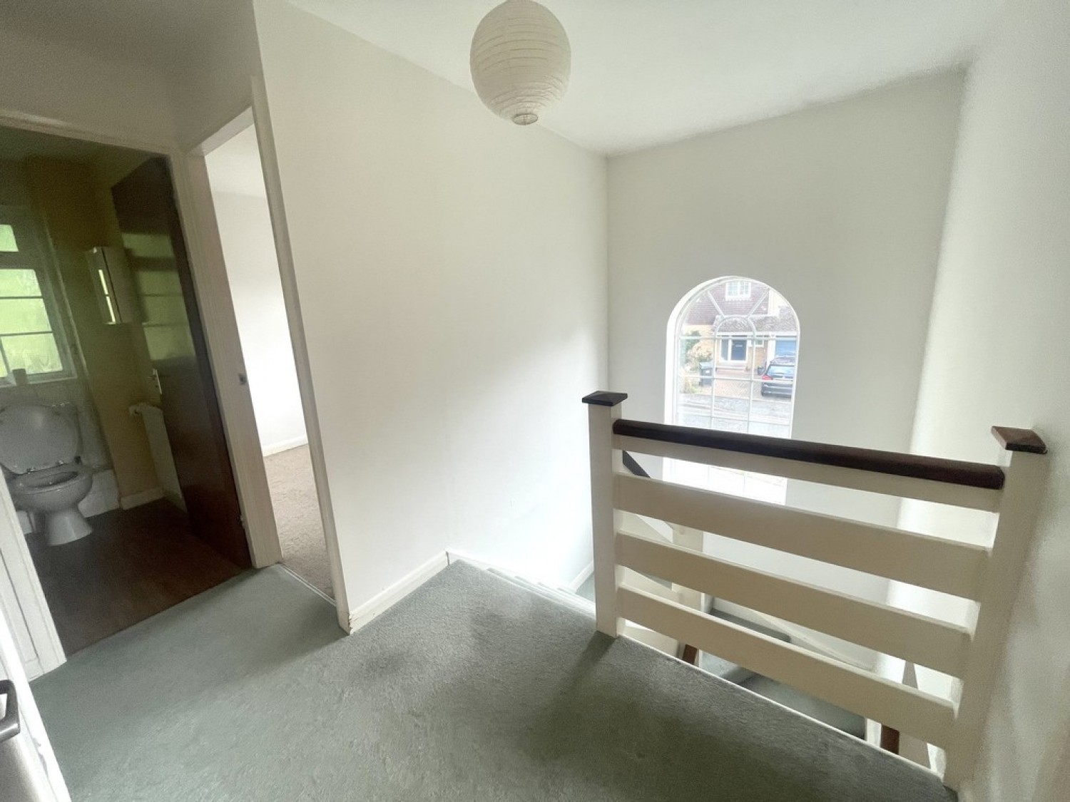4 bedroom House for Sale Rochester Avenue, Canterbury