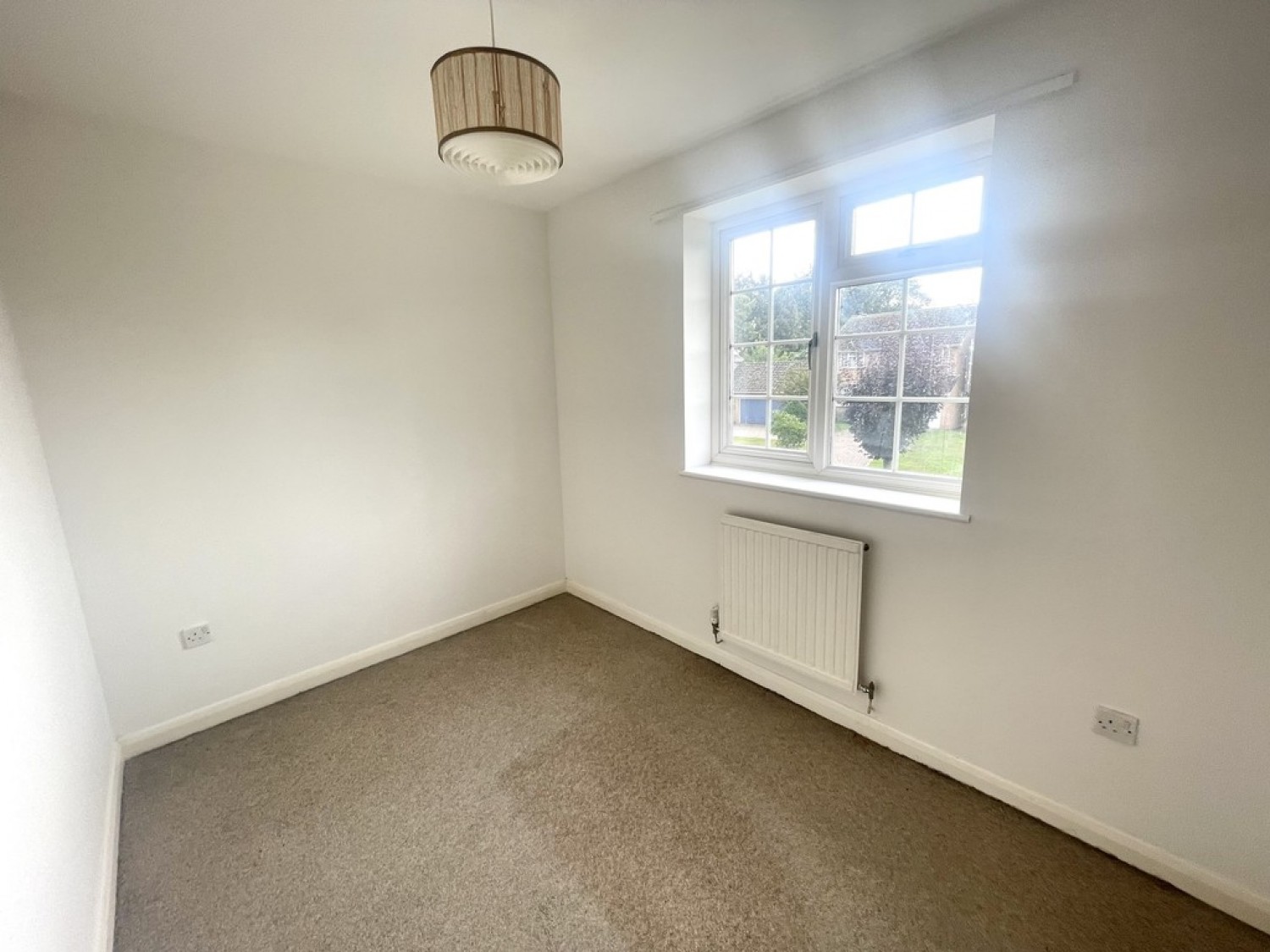 4 bedroom House for Sale Rochester Avenue, Canterbury