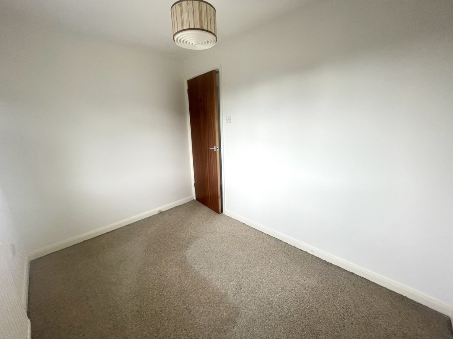 4 bedroom House for Sale Rochester Avenue, Canterbury