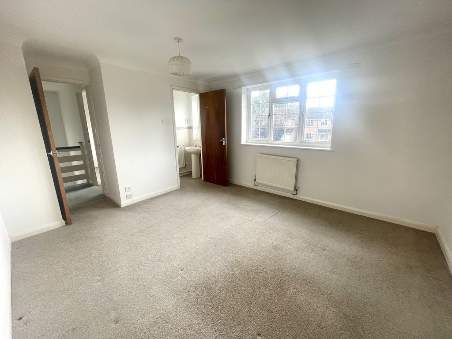 4 bedroom House for Sale Rochester Avenue, Canterbury