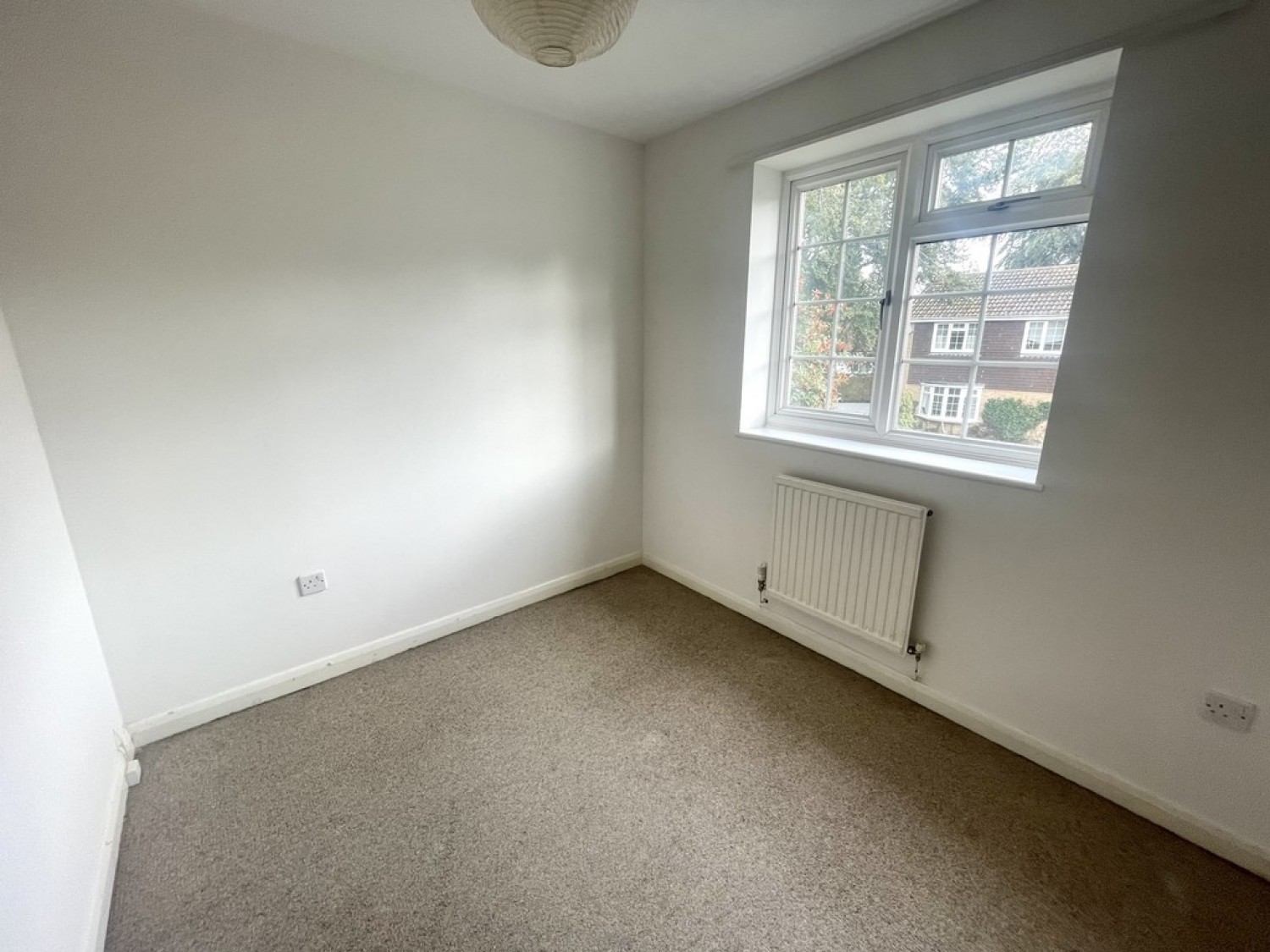 4 bedroom House for Sale Rochester Avenue, Canterbury