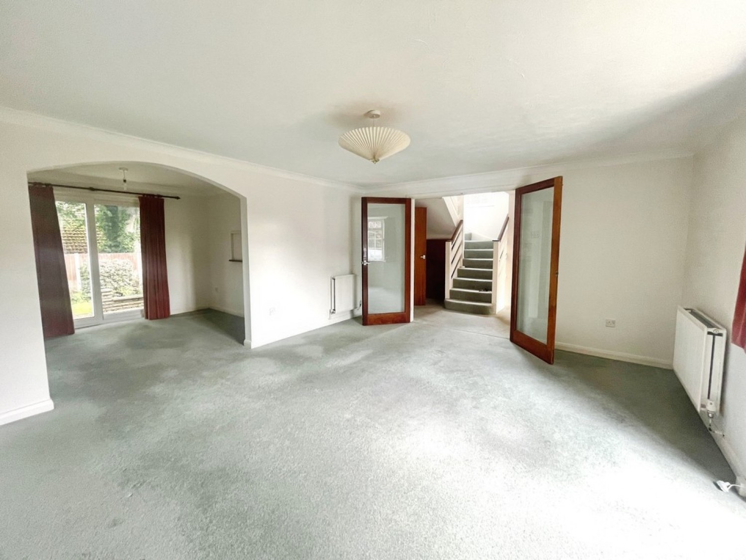 4 bedroom House for Sale Rochester Avenue, Canterbury