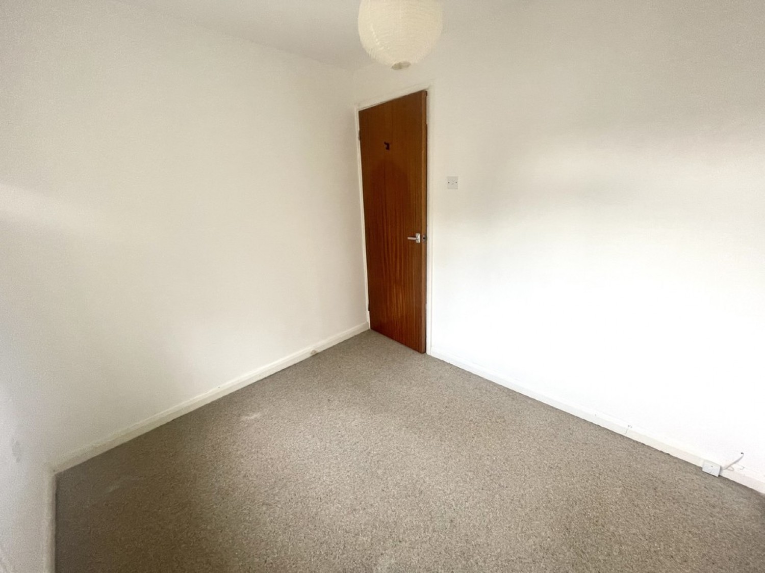 4 bedroom House for Sale Rochester Avenue, Canterbury