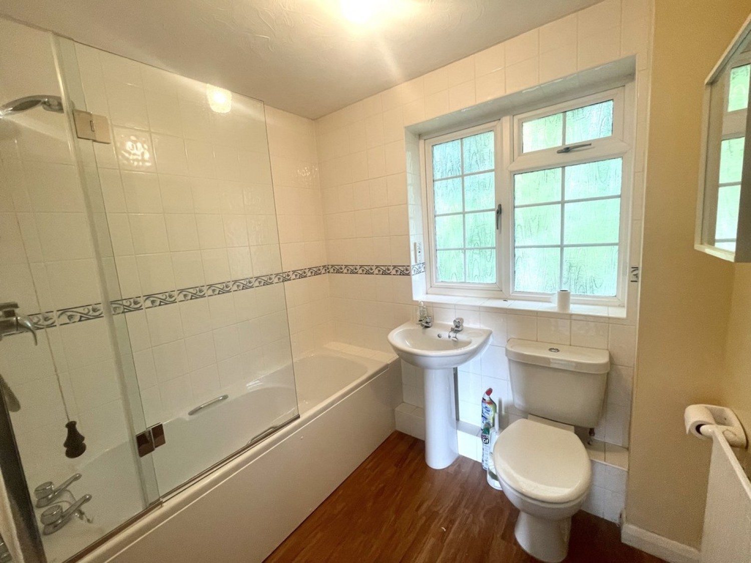4 bedroom House for Sale Rochester Avenue, Canterbury