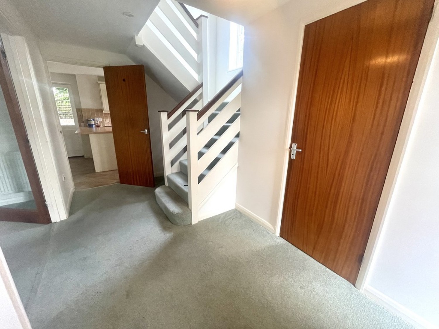 4 bedroom House for Sale Rochester Avenue, Canterbury