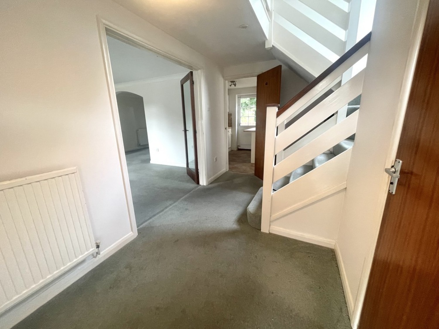 4 bedroom House for Sale Rochester Avenue, Canterbury