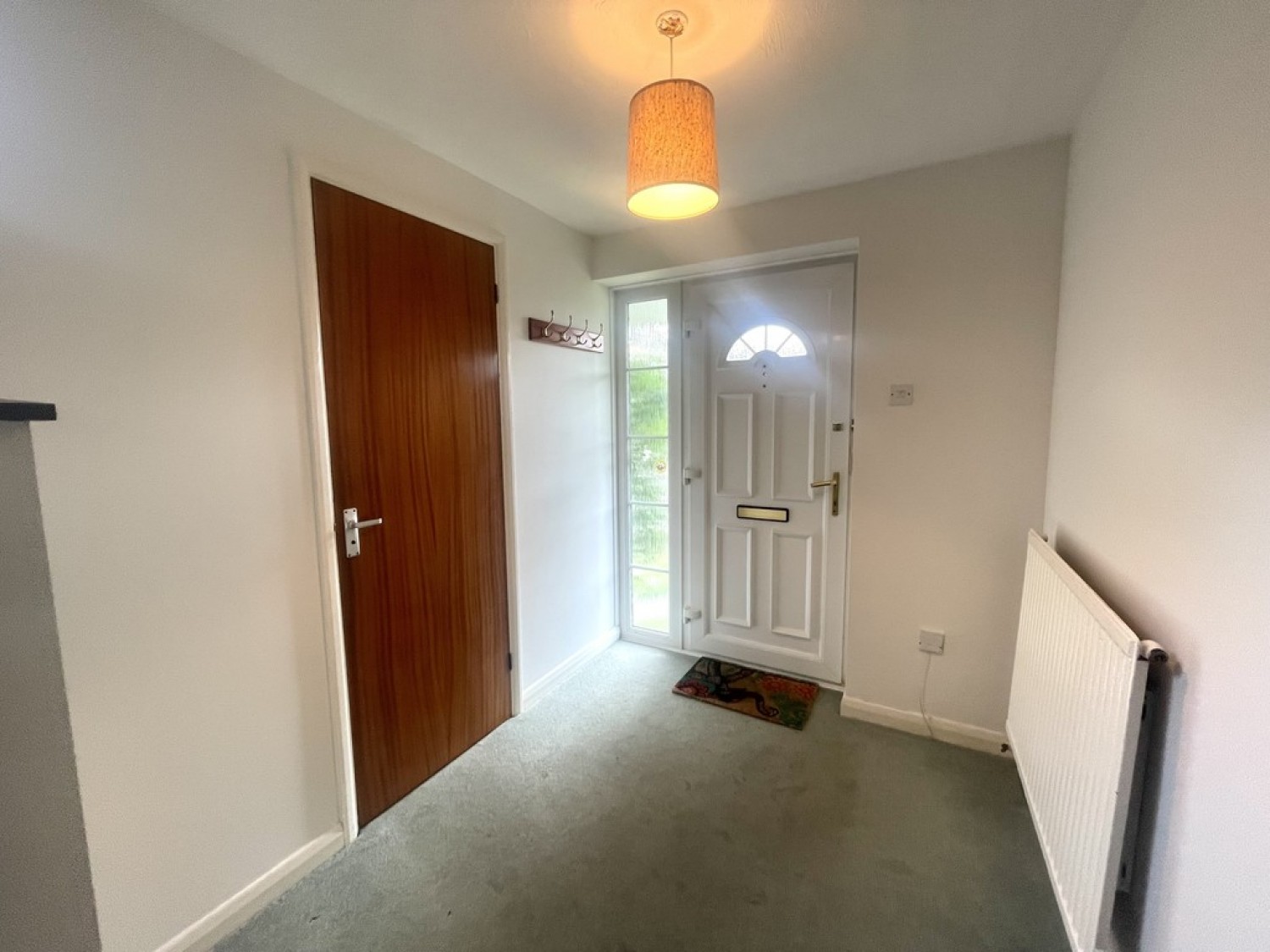 4 bedroom House for Sale Rochester Avenue, Canterbury