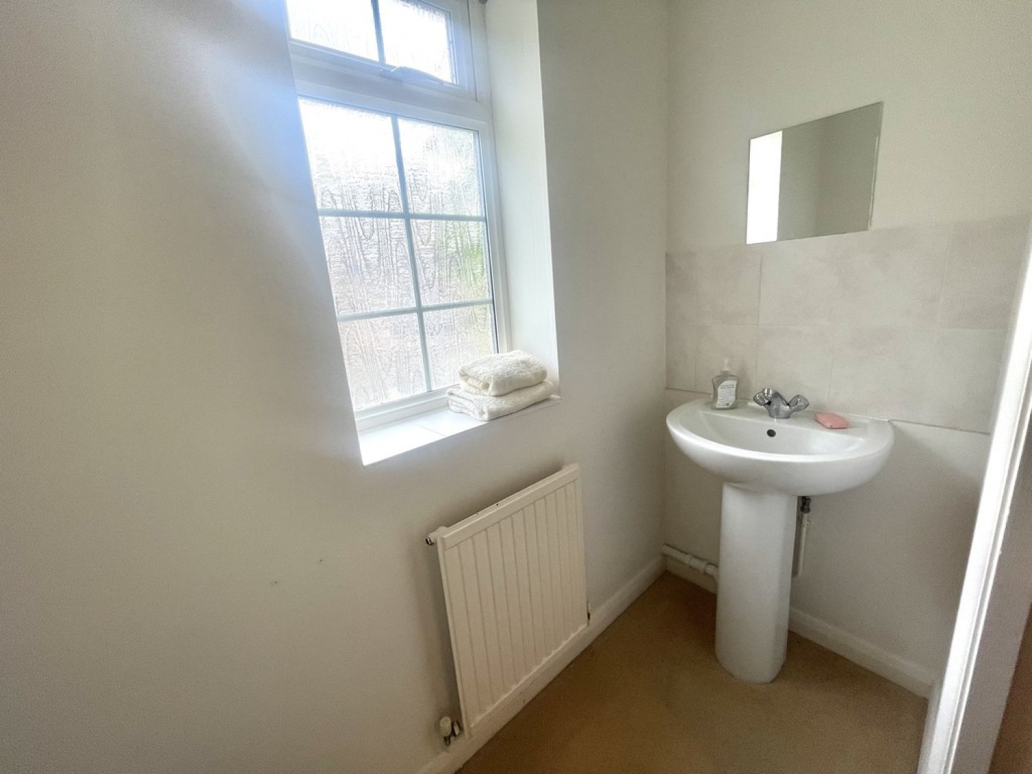 4 bedroom House for Sale Rochester Avenue, Canterbury