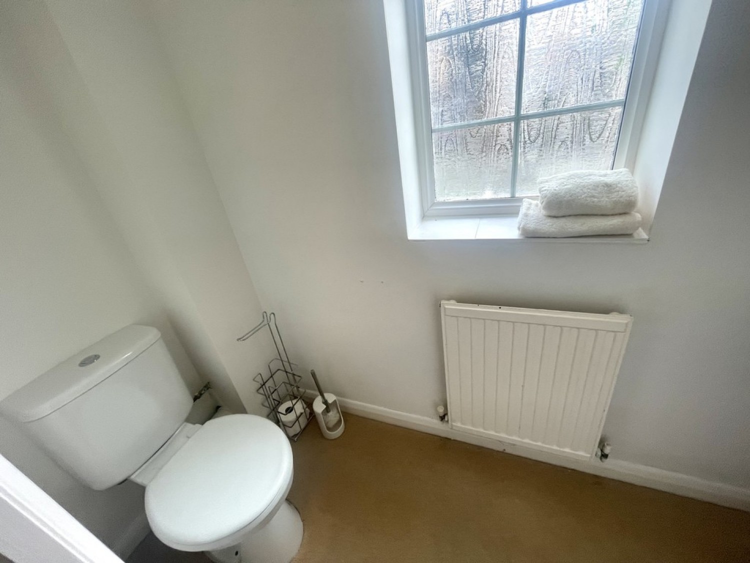 4 bedroom House for Sale Rochester Avenue, Canterbury