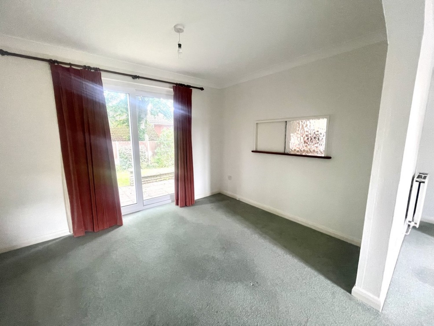 4 bedroom House for Sale Rochester Avenue, Canterbury