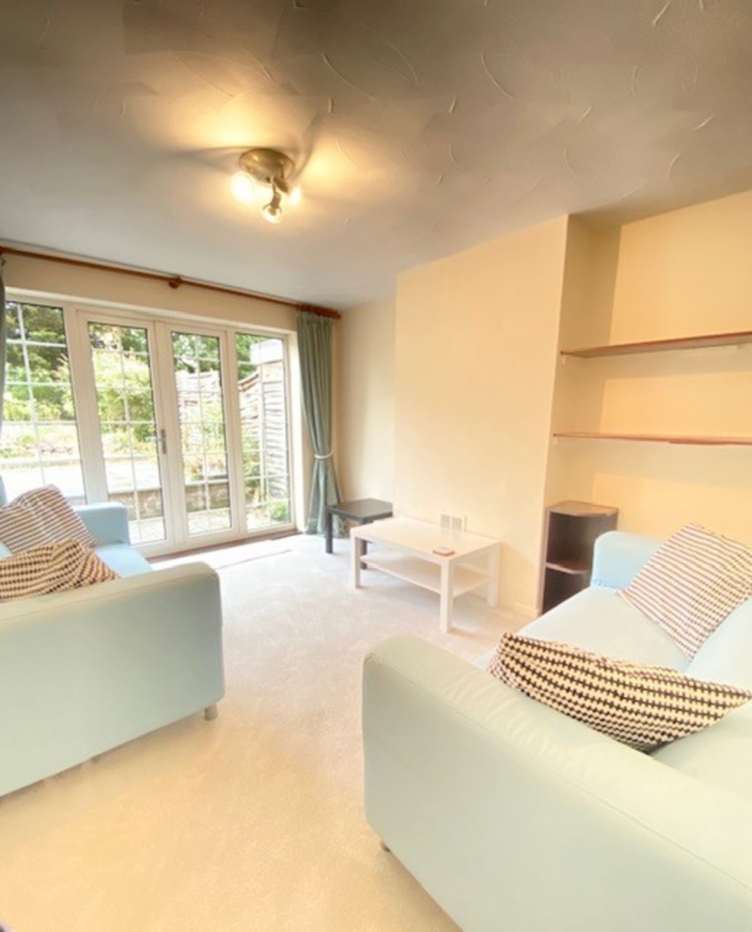 3 bedroom House for Letting Long Meadow Way, Canterbury