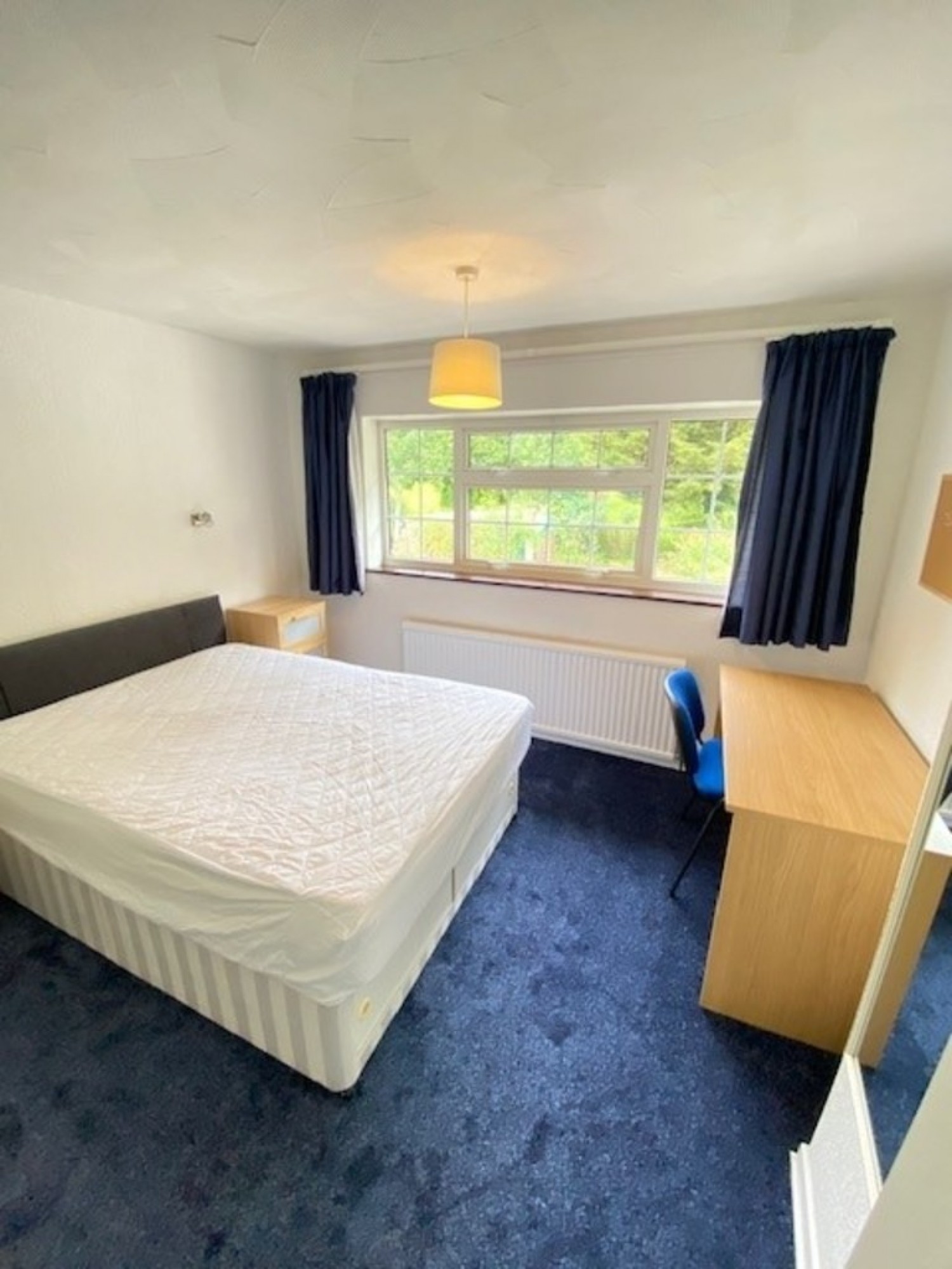 3 bedroom House for Letting Long Meadow Way, Canterbury