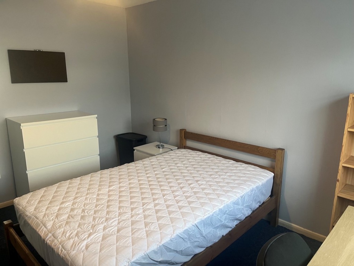 3 bedroom House for Letting The Close, Downs Road, Canterbury