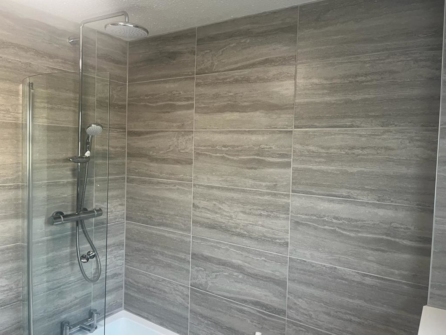 3 bedroom House for Letting The Close, Downs Road, Canterbury