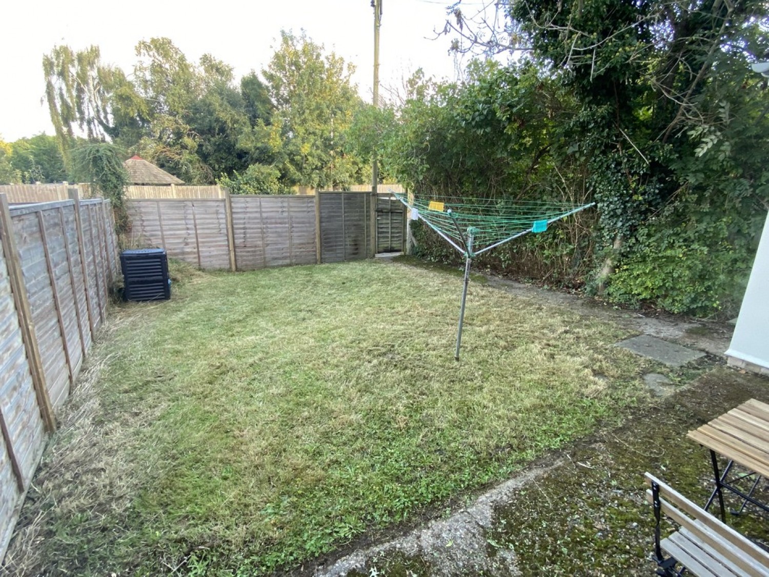3 bedroom House for Letting The Close, Downs Road, Canterbury