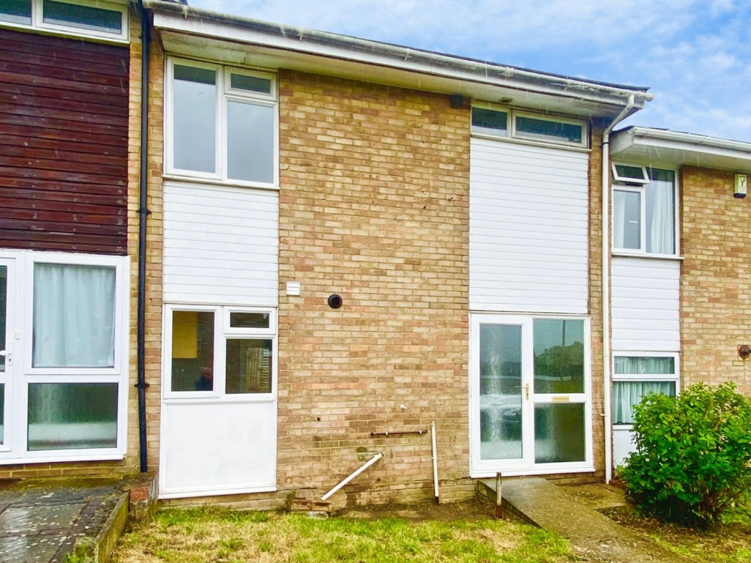 3 bedroom House for Sale Sundridge Close, Canterbury
