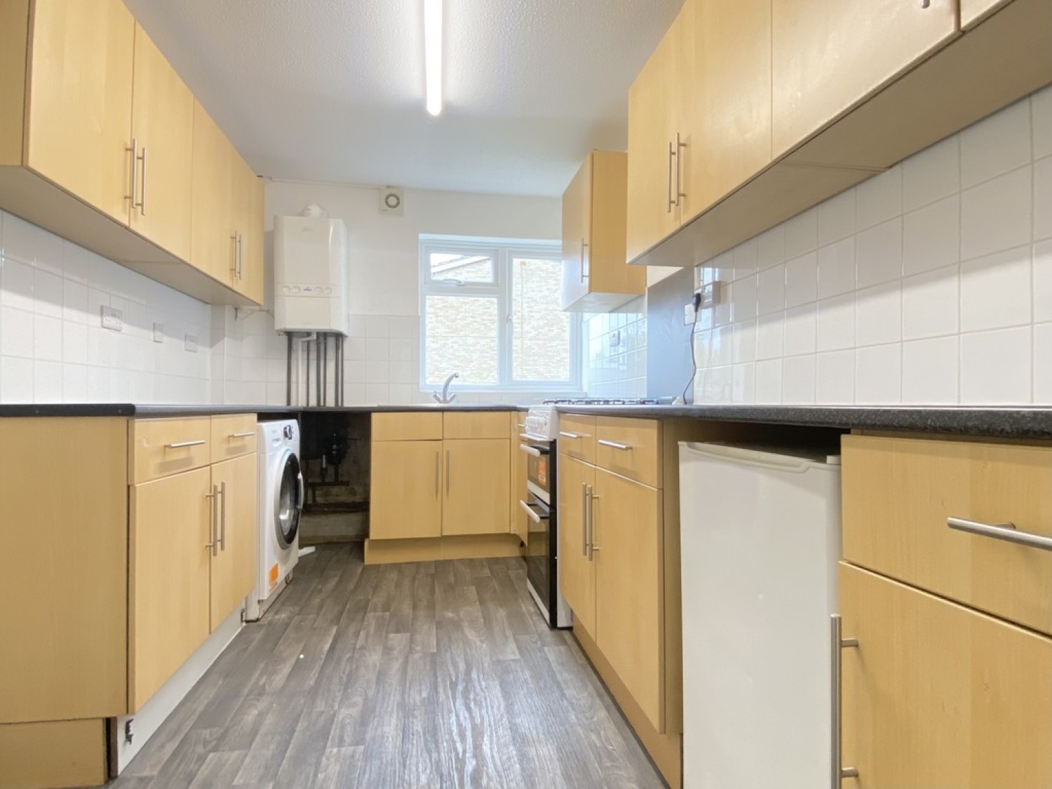3 bedroom House for Sale Sundridge Close, Canterbury