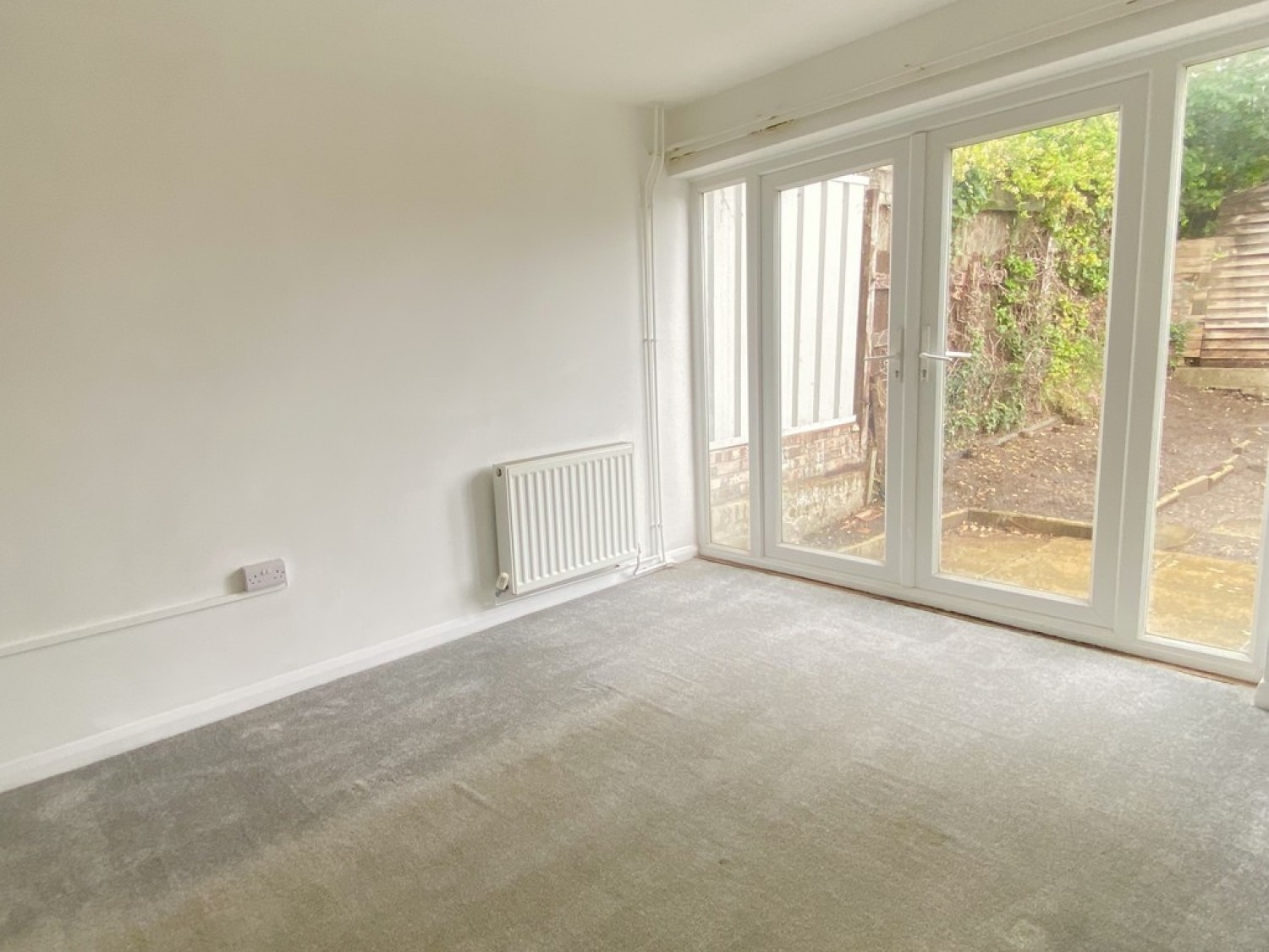 3 bedroom House for Sale Sundridge Close, Canterbury