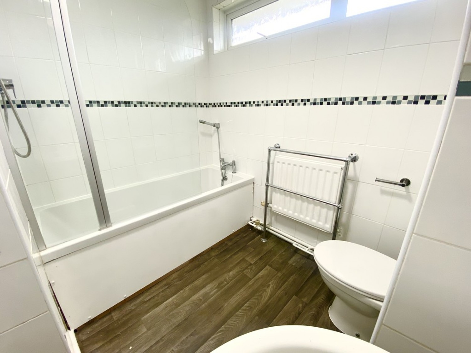 3 bedroom House for Sale Sundridge Close, Canterbury