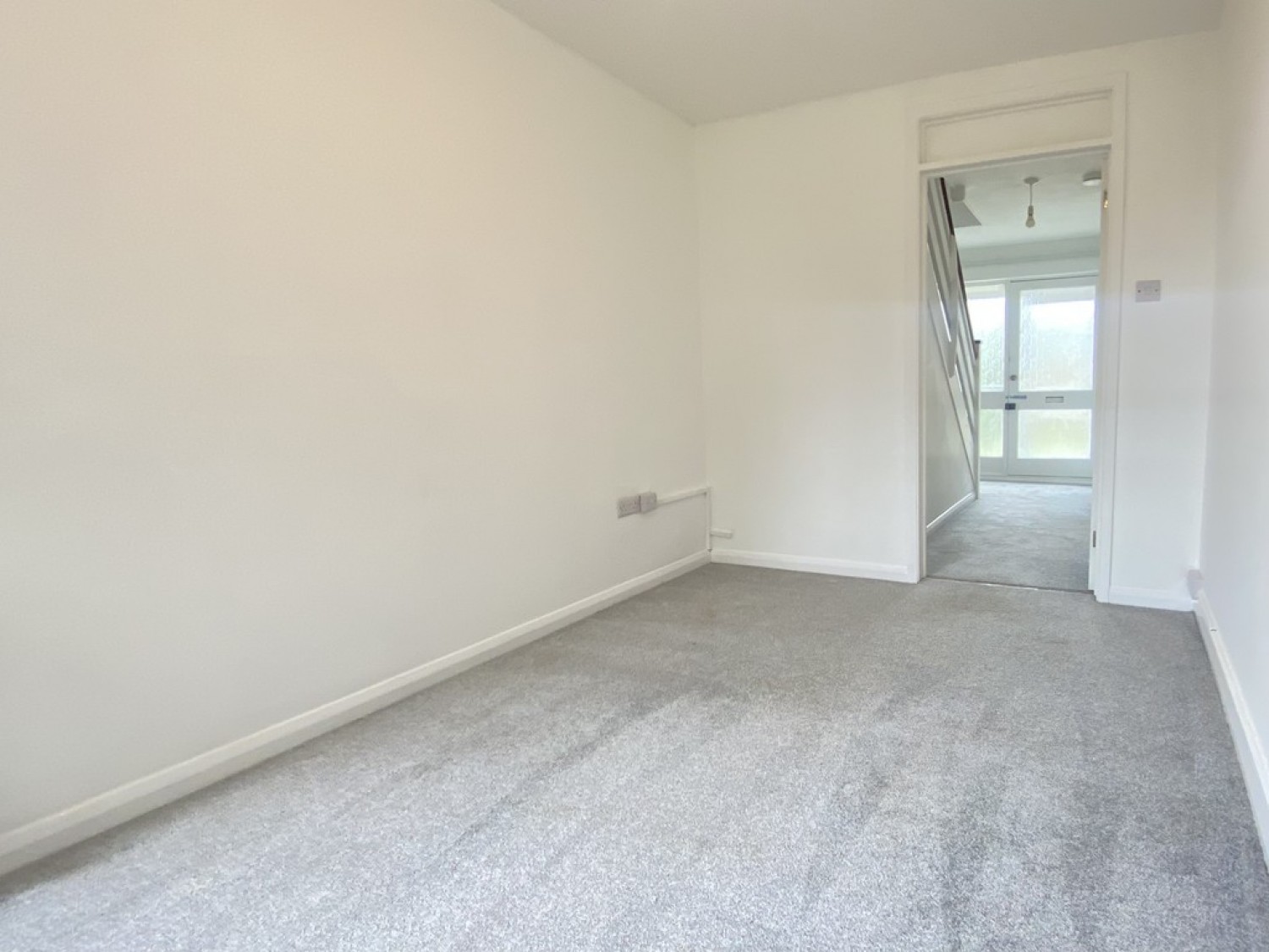3 bedroom House for Sale Sundridge Close, Canterbury
