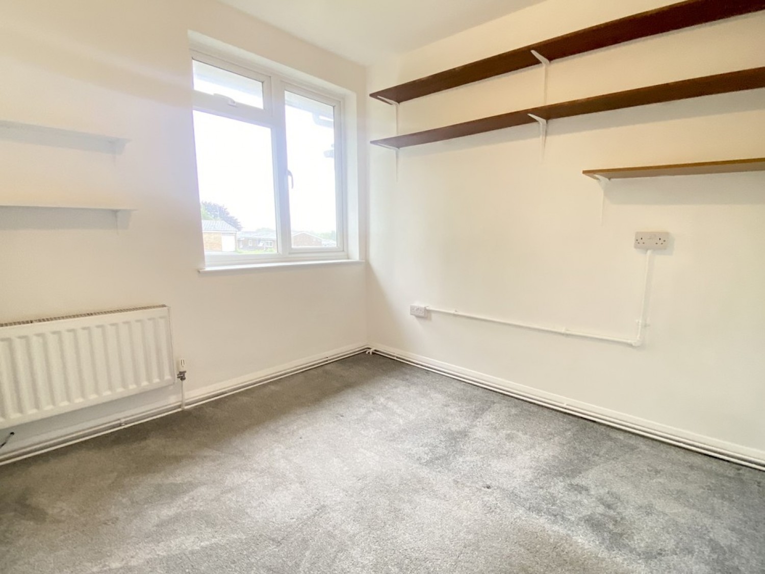 3 bedroom House for Sale Sundridge Close, Canterbury