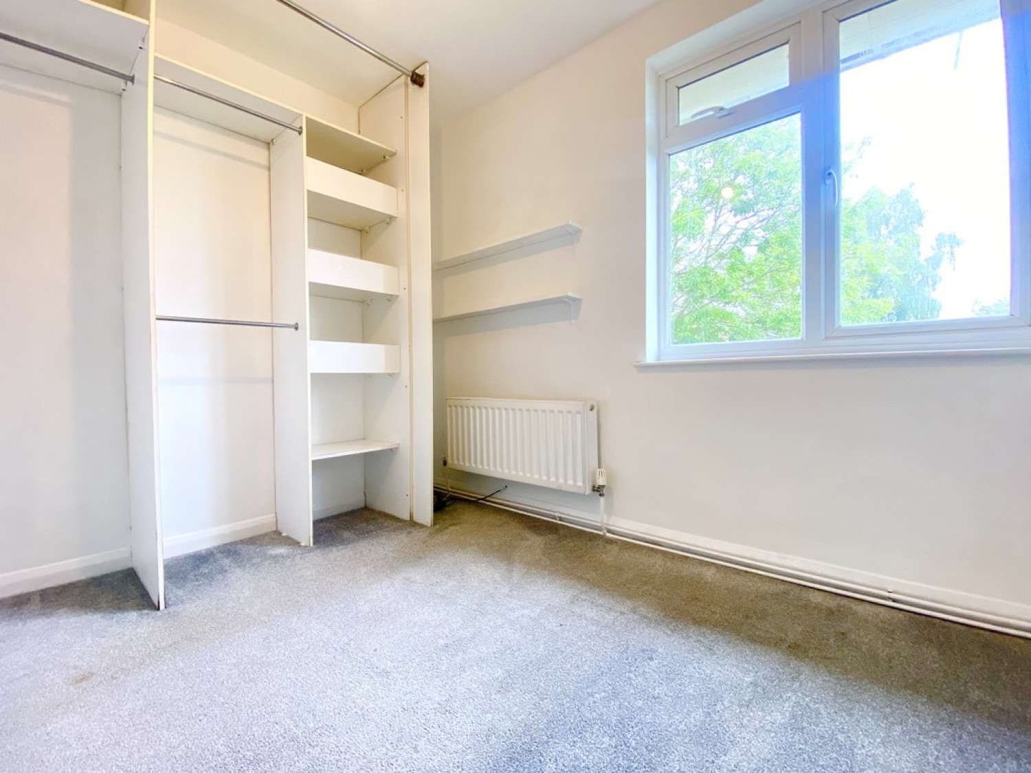 3 bedroom House for Sale Sundridge Close, Canterbury