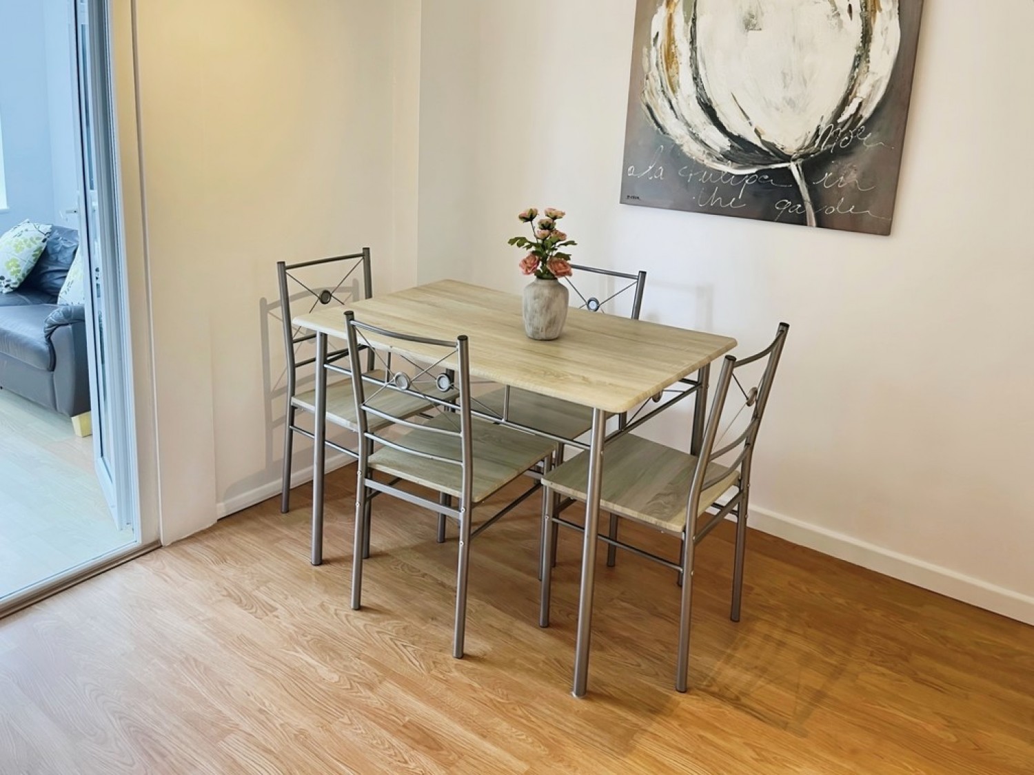4 bedroom House for Sale Nethersole Close, Canterbury