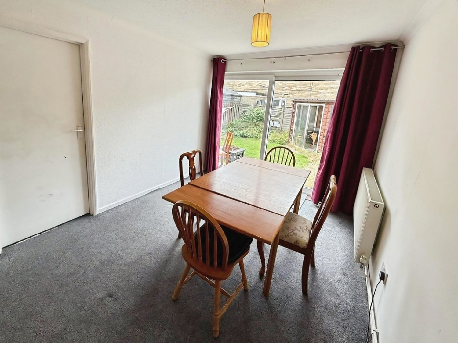 4 bedroom House for Letting St Michaels Place, Canterbury