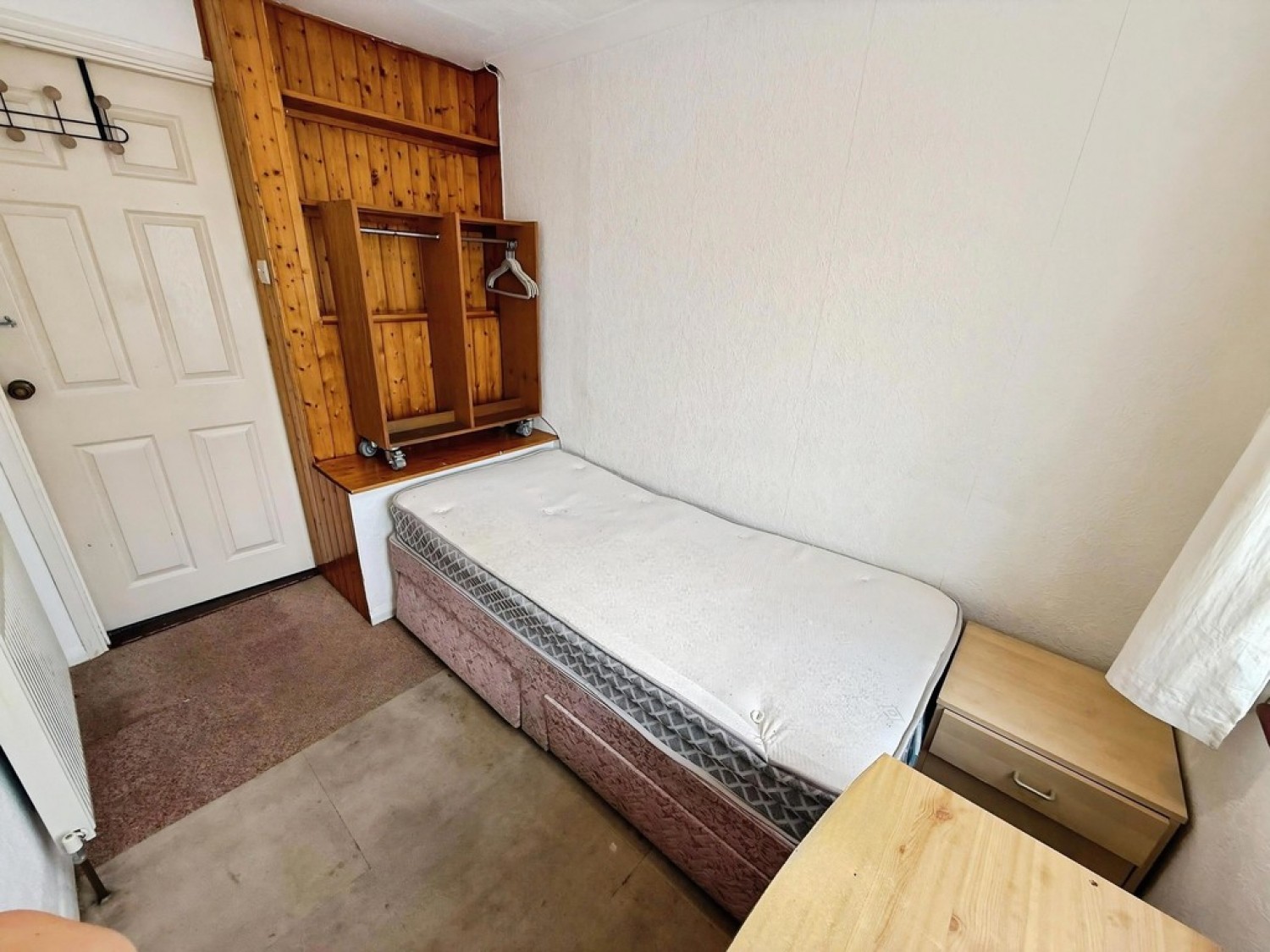 4 bedroom House for Letting St Michaels Place, Canterbury