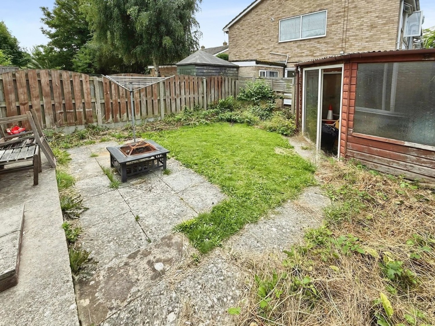 4 bedroom House for Letting St Michaels Place, Canterbury