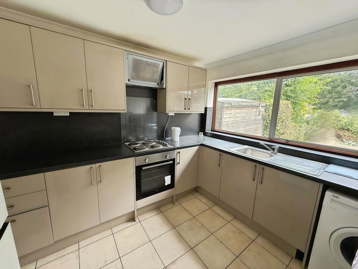 4 bedroom House for Letting St Michaels Place, Canterbury